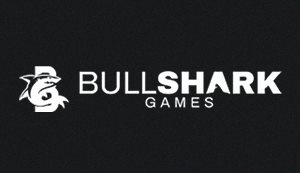 Bullshark Games