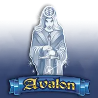 Avalon