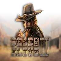 Dead or Alive 2