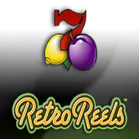 Retro Reels